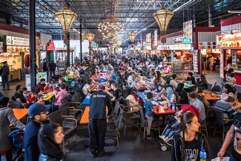 beverwijk bazaar openingstijden
